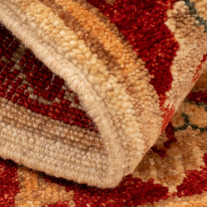 Ziegler Teppe 68x50cm - Orientalsk teppe