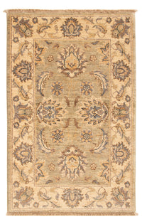 Ziegler Teppe 96x58cm - Orientalsk teppe – product image