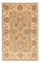 Ziegler Teppe 96x58cm - Orientalsk teppe