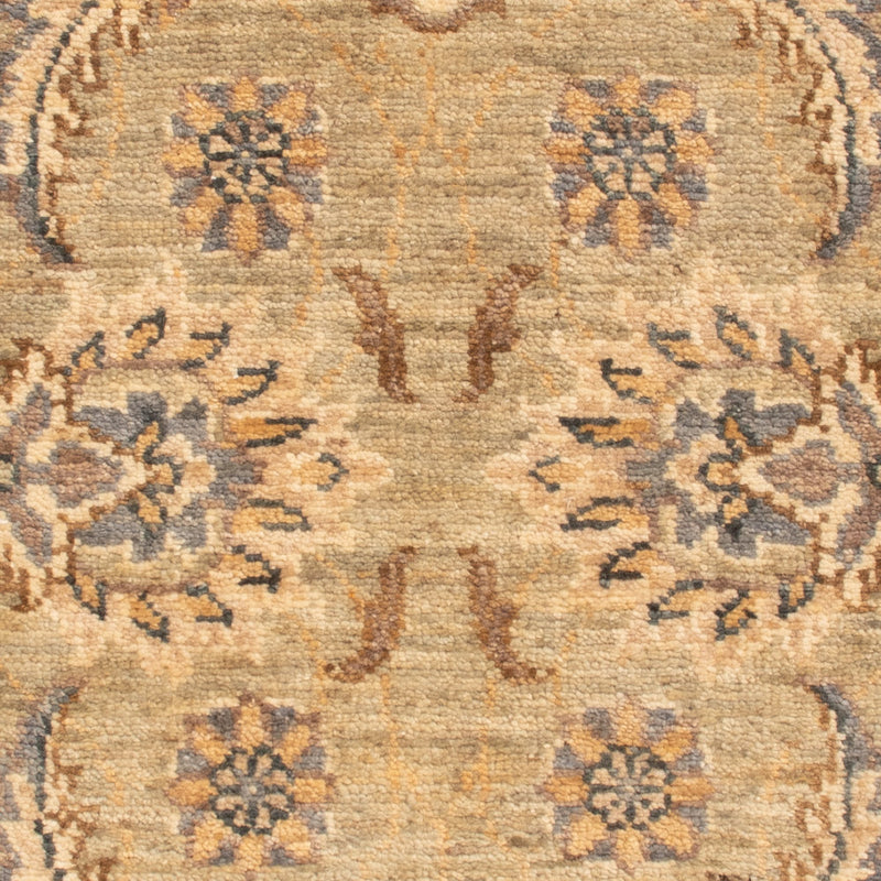 Ziegler Teppe 96x58cm - Orientalsk teppe
