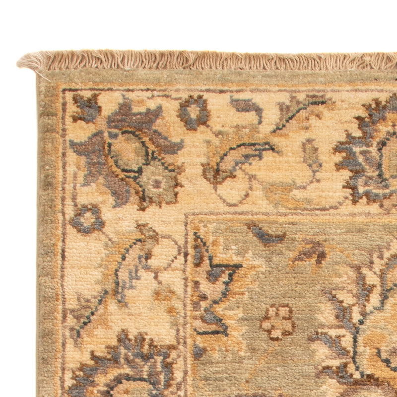 Ziegler Teppe 96x58cm - Orientalsk teppe