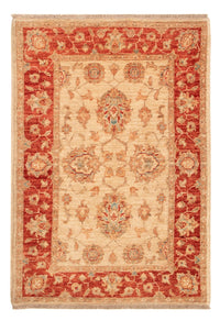 Ziegler Teppe 101x70cm - Orientalsk teppe – product image