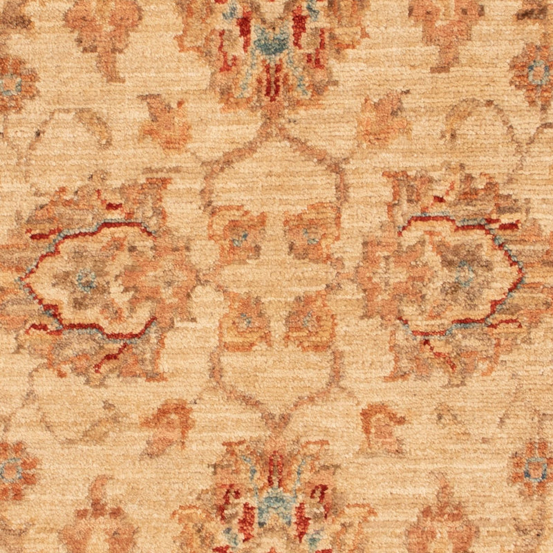 Ziegler Teppe 101x70cm - Orientalsk teppe