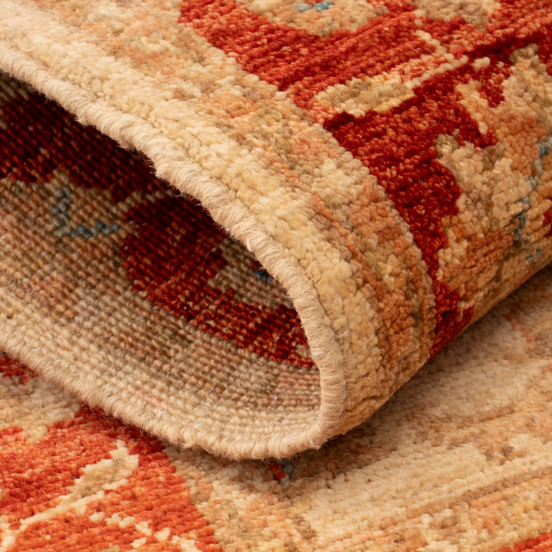 Ziegler Teppe 101x70cm - Orientalsk teppe