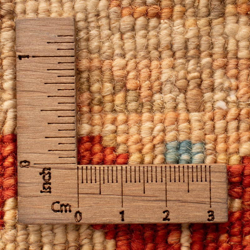 Ziegler Teppe 101x70cm - Orientalsk teppe