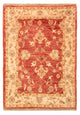 Ziegler Teppe 90x58cm - Orientalsk teppe