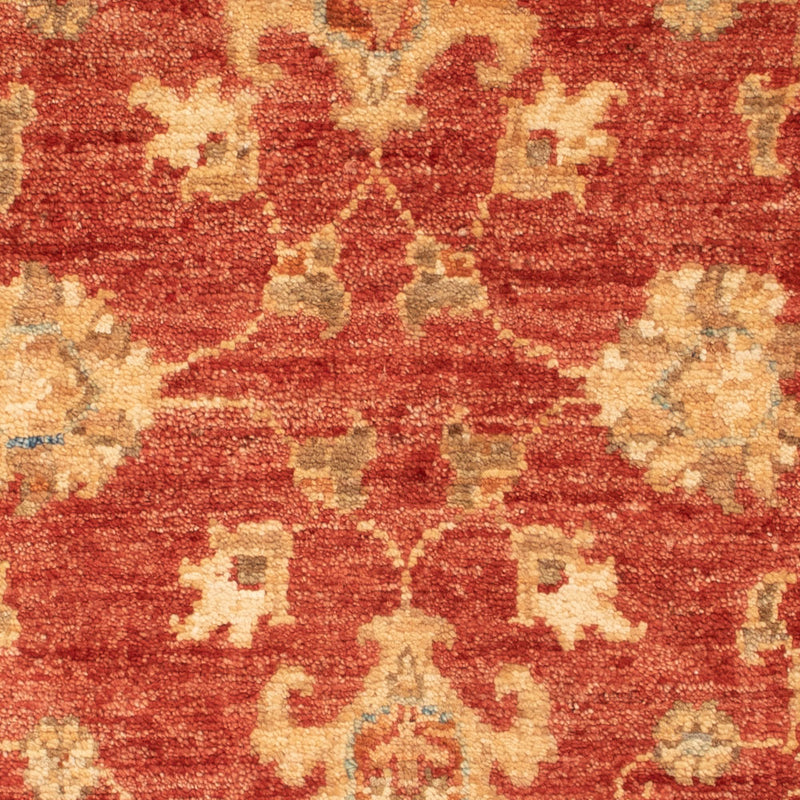 Ziegler Teppe 90x58cm - Orientalsk teppe