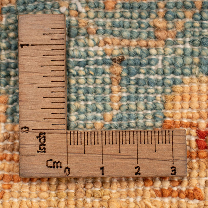 Ziegler Teppe 95x55cm - Orientalsk teppe