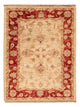 Ziegler Teppe 80x60cm - Orientalsk teppe