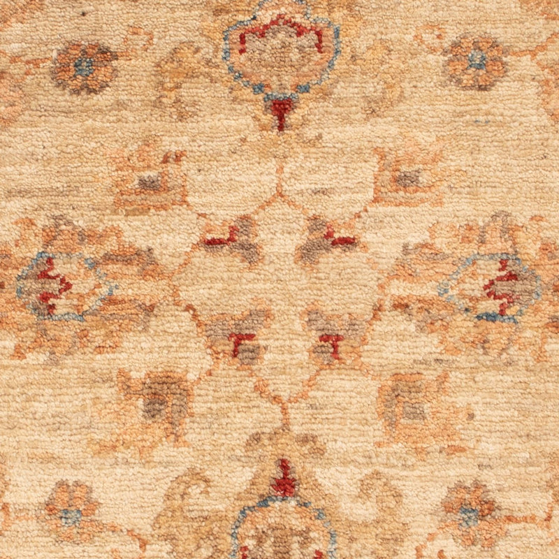 Ziegler Teppe 80x60cm - Orientalsk teppe