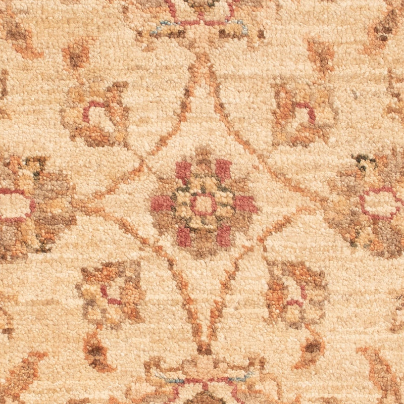 Ziegler Teppe 49x66cm - Orientalsk teppe