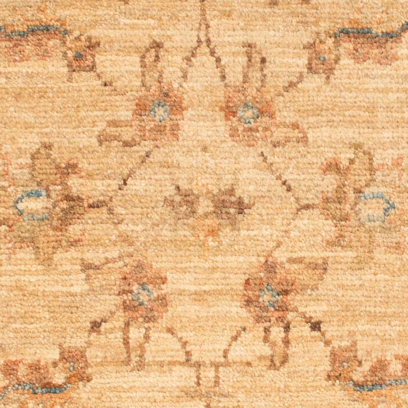 Ziegler Teppe 71x49cm - Orientalsk teppe