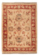 Ziegler Teppe 72x51cm - Orientalsk teppe