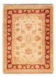 Ziegler Teppe 67x50cm - Orientalsk teppe