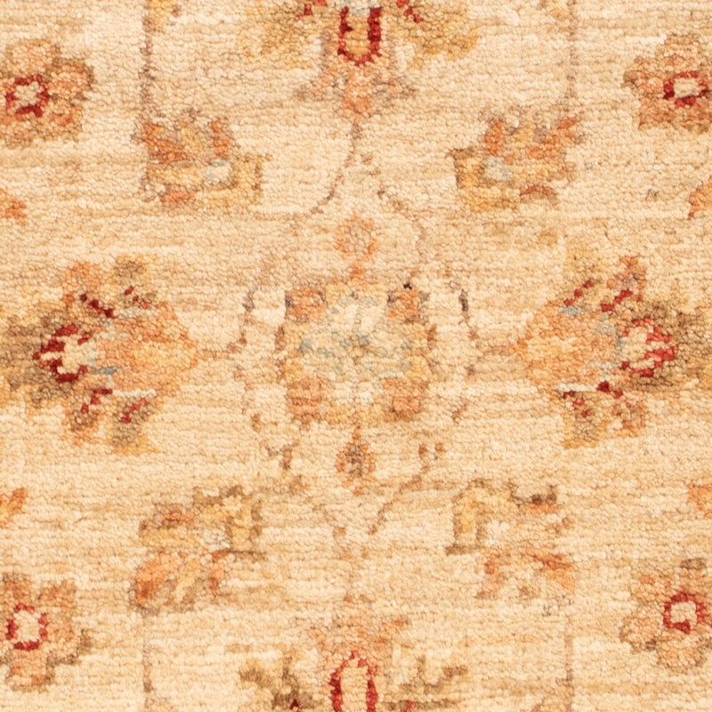 Ziegler Teppe 67x50cm - Orientalsk teppe