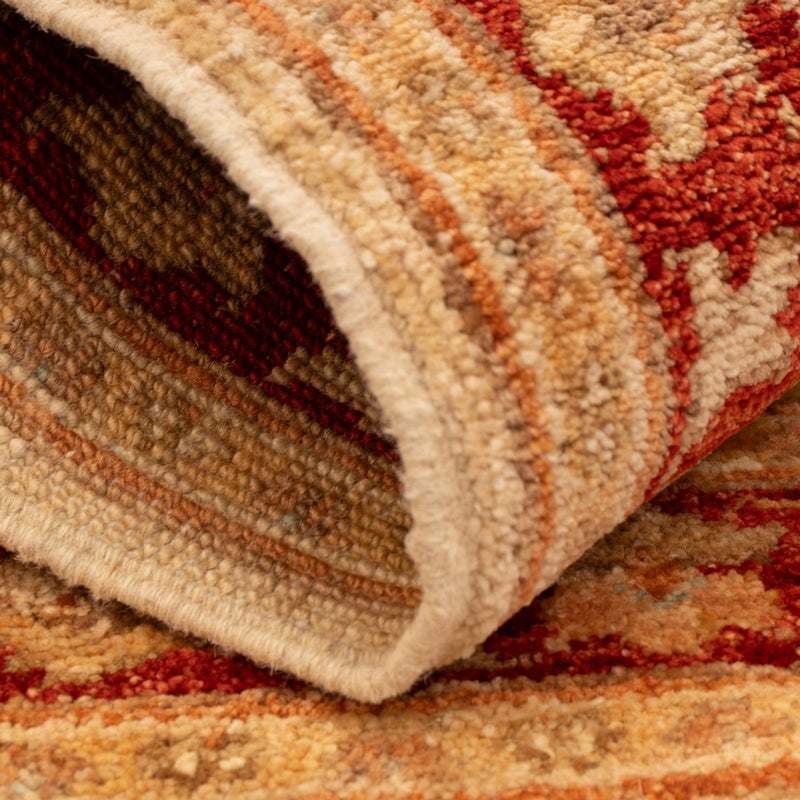 Ziegler Teppe 67x50cm - Orientalsk teppe
