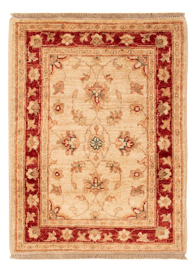 Ziegler Teppe 52x70cm - Orientalsk teppe
