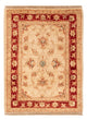 Ziegler Teppe 52x70cm - Orientalsk teppe