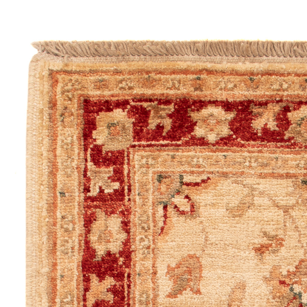 Ziegler Teppe 52x70cm - Orientalsk teppe