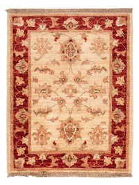 Ziegler Teppe 63x48cm - Orientalsk teppe – product image