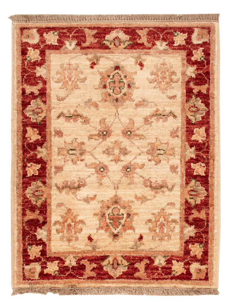 Ziegler Teppe 63x48cm - Orientalsk teppe