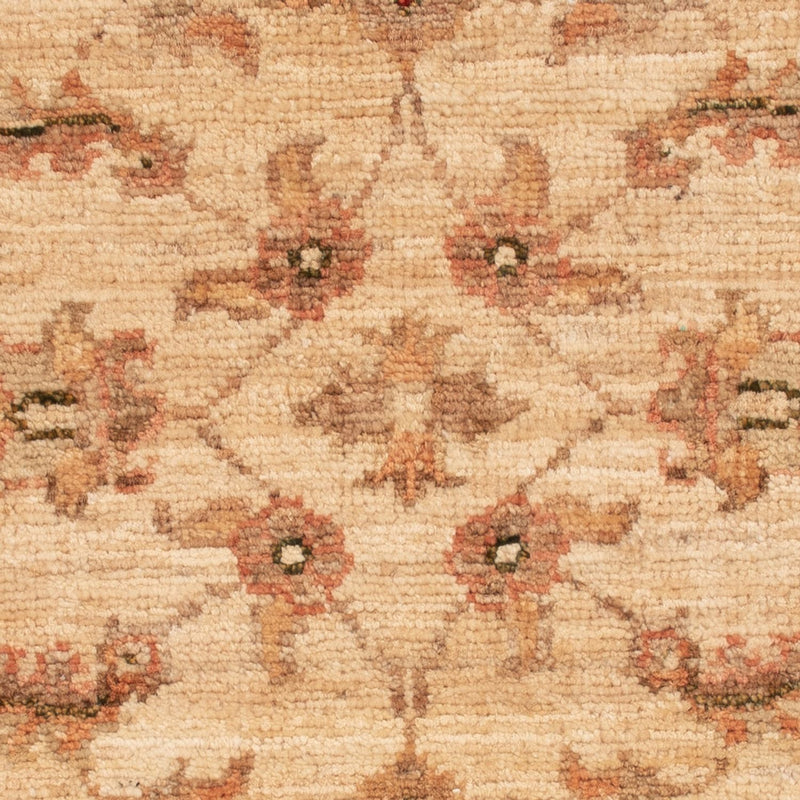Ziegler Teppe 63x48cm - Orientalsk teppe