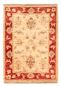Ziegler Teppe 69x50cm - Orientalsk teppe – product image