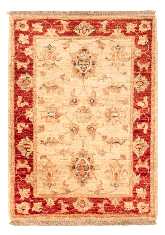 Ziegler Teppe 69x50cm - Orientalsk teppe