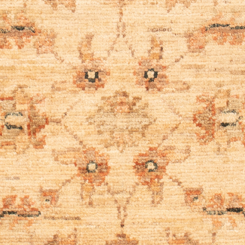 Ziegler Teppe 69x50cm - Orientalsk teppe