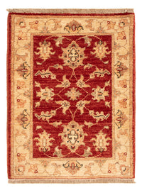 Ziegler Teppe 70x55cm - Orientalsk teppe – product image