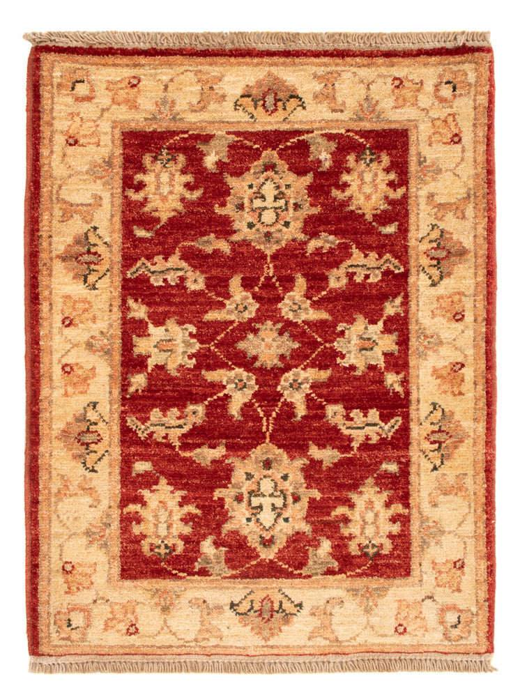 Ziegler Teppe 70x55cm - Orientalsk teppe