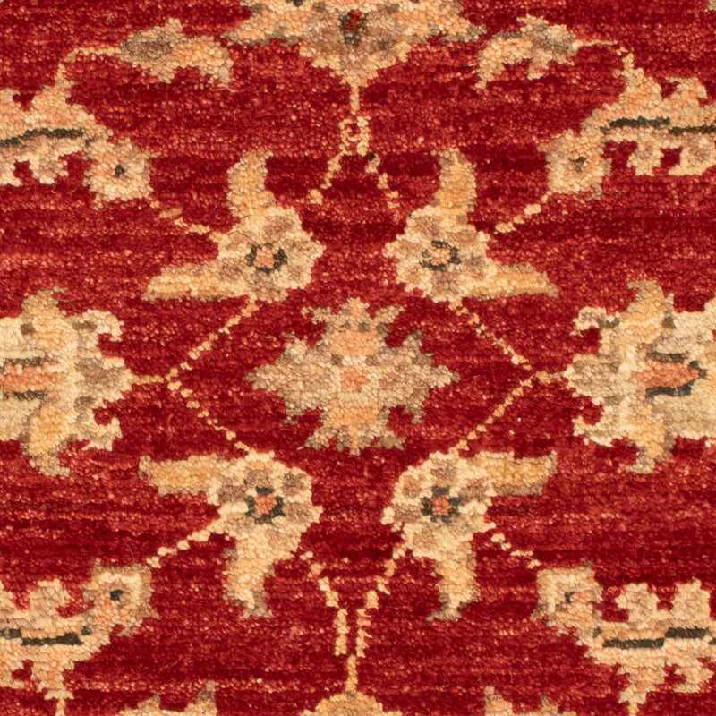 Ziegler Teppe 70x55cm - Orientalsk teppe