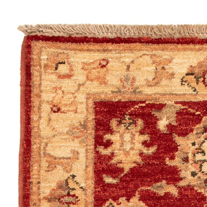 Ziegler Teppe 70x55cm - Orientalsk teppe