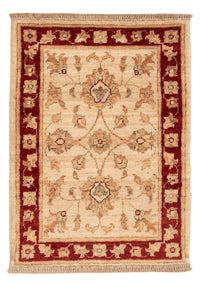 Ziegler Teppe 70x49cm - Orientalsk teppe – product image