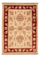 Ziegler Teppe 70x49cm - Orientalsk teppe