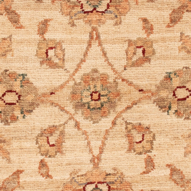 Ziegler Teppe 70x49cm - Orientalsk teppe