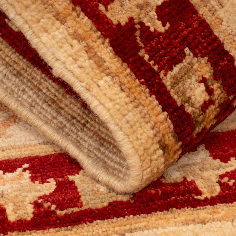 Ziegler Teppe 70x49cm - Orientalsk teppe