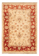Ziegler Teppe 84x62cm - Orientalsk teppe