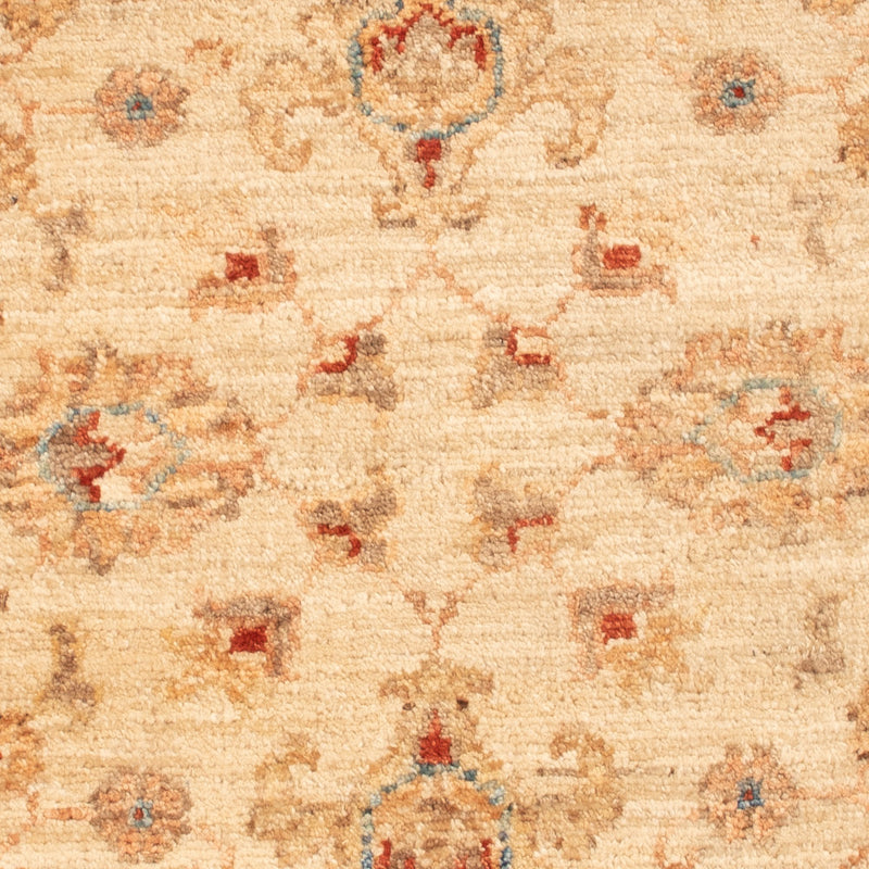 Ziegler Teppe 84x62cm - Orientalsk teppe