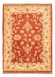 Ziegler Teppe 78x58cm - Orientalsk teppe