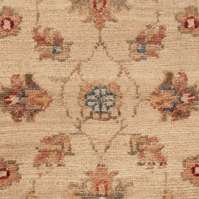 Ziegler Teppe 68x52cm - Orientalsk teppe