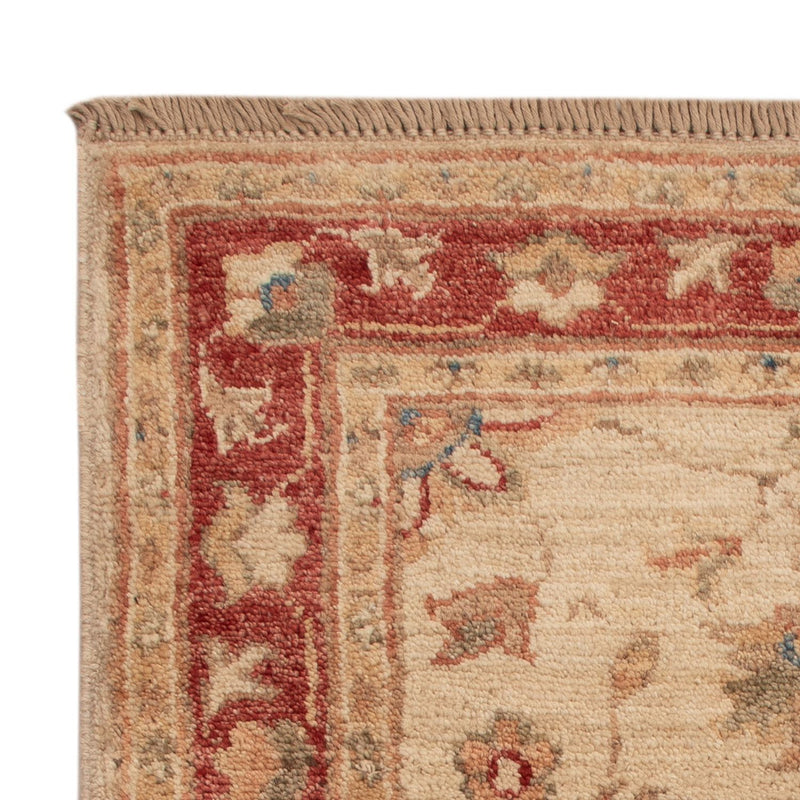 Ziegler Teppe 68x52cm - Orientalsk teppe