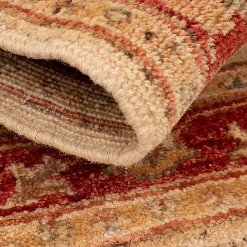 Ziegler Teppe 68x52cm - Orientalsk teppe