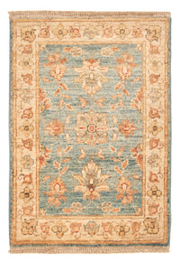 Ziegler Teppe 71x50cm - Orientalsk teppe – product image