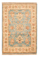 Ziegler Teppe 71x50cm - Orientalsk teppe