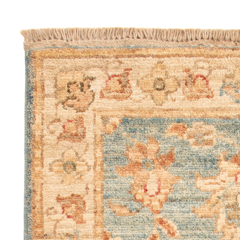 Ziegler Teppe 71x50cm - Orientalsk teppe