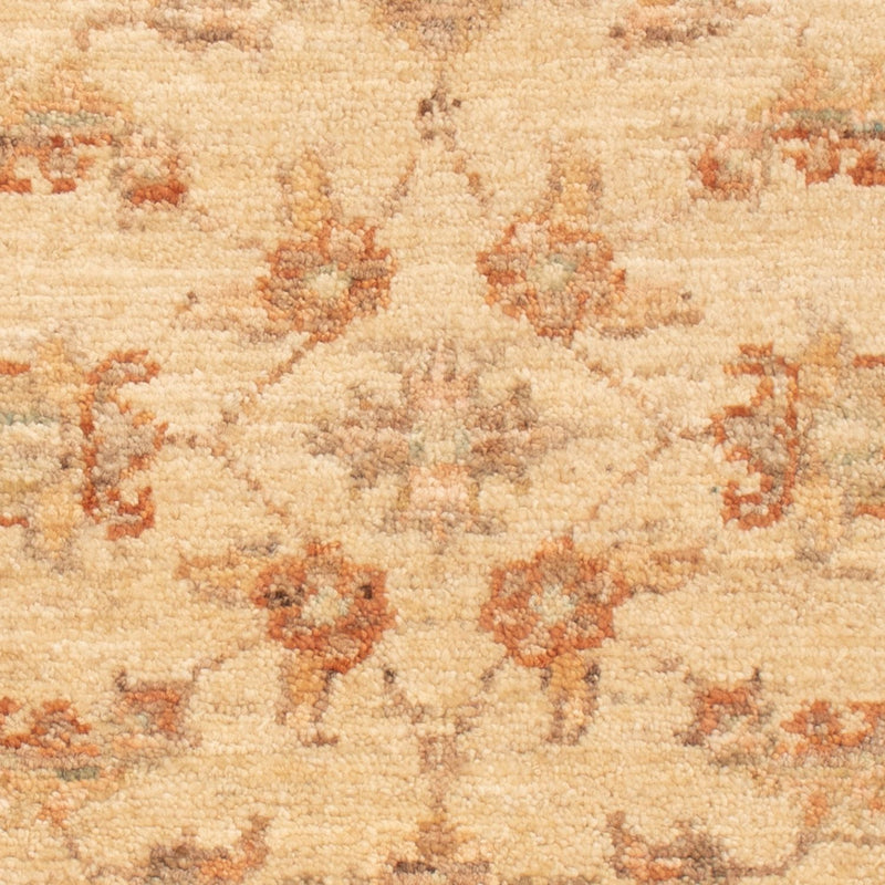 Ziegler Teppe 51x67cm - Orientalsk teppe
