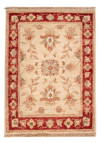 Ziegler Teppe 69x52cm - Orientalsk teppe – product image