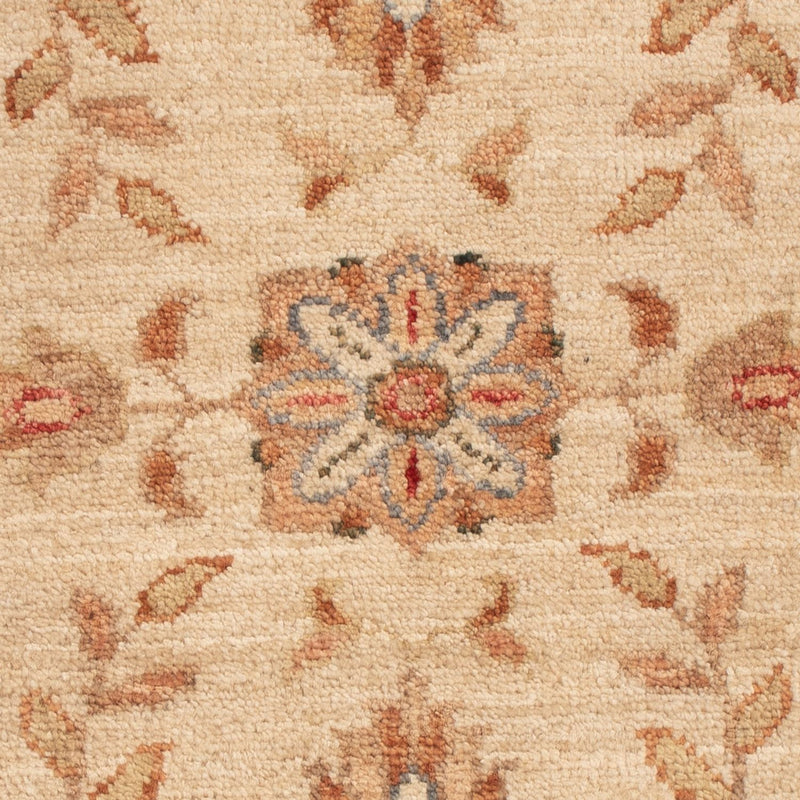 Ziegler Teppe 69x52cm - Orientalsk teppe