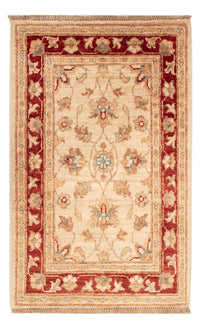 Ziegler Teppe 76x46cm - Orientalsk teppe – product image
